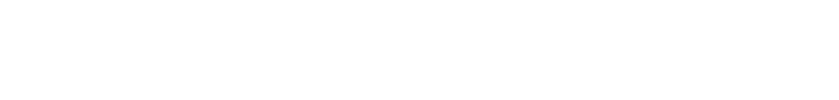 HSBC Innovation Banking