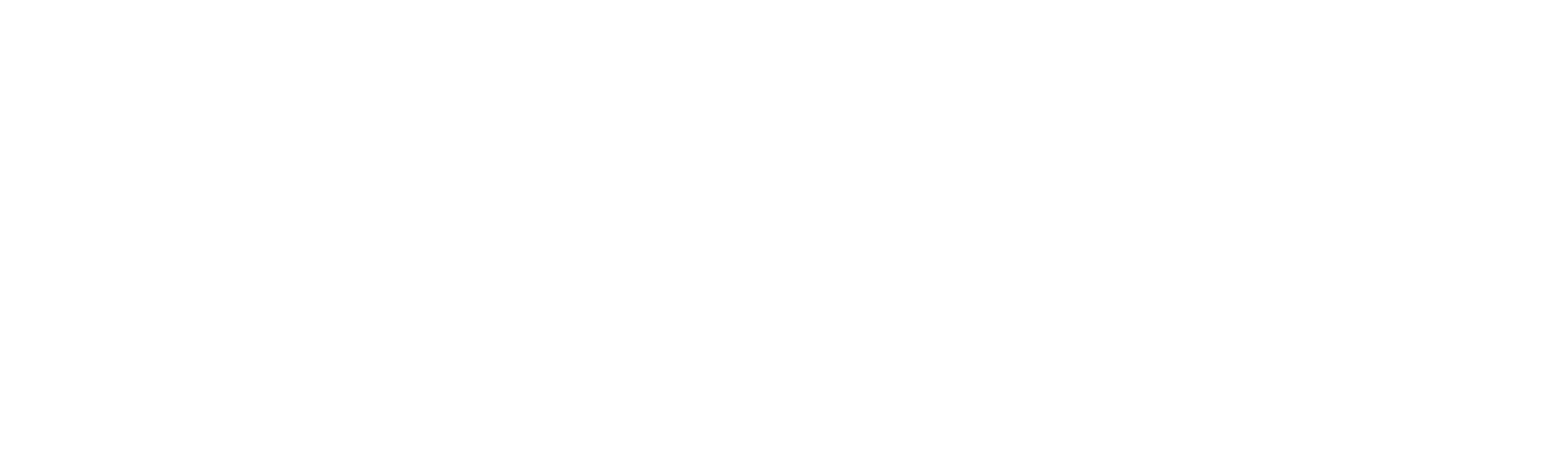 McDermott Will & Schulte