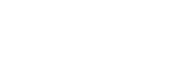 Wilson Sonsini